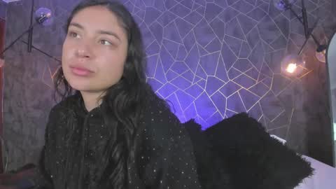 DAYRA ANGELS online show from 05.31.26