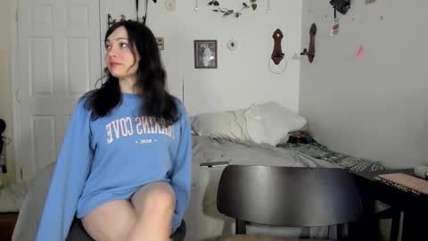 days_y online show from 02.06.26