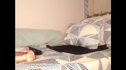 Snapshot of dayse_martinez chatting on 01.19.26 Dayse online show from 01.19.26