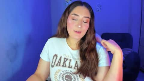    online show from 12.18.25