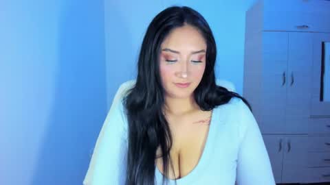    online show from 04.23.26