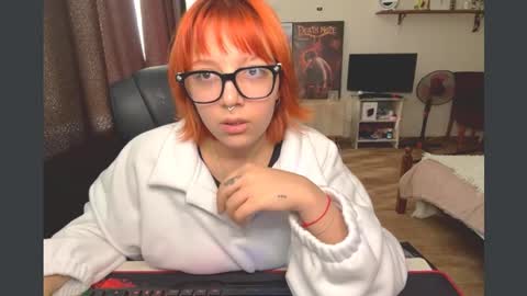 Snapshot of daysisaladin chatting on 03.23.26 Dina online show from 03.23.26