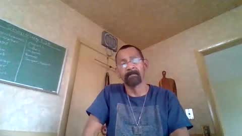 daytime_12 online show from 11.04.25
