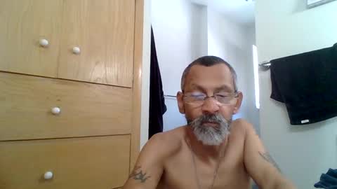 daytime_12 online show from 04.02.26