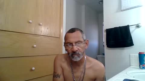 daytime_12 online show from 04.08.26