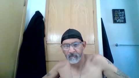 daytime_12 online show from 06.08.26