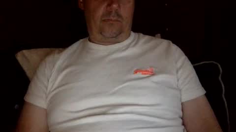Snapshot of daytona765 chatting on 07.27.26 daytona765 online show from 07.27.26