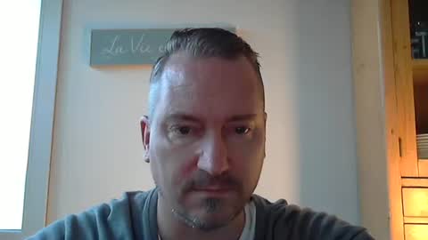 daytrader77 online show from 02.02.26