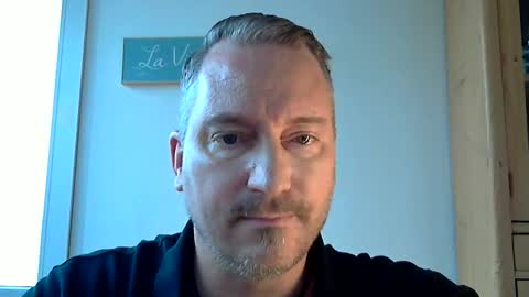 daytrader77 online show from 03.04.26