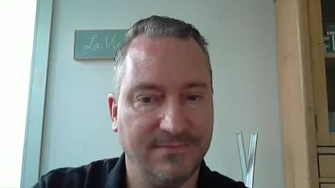 daytrader77 online show from 03.09.26