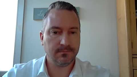 daytrader77 online show from 03.11.26