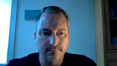 daytrader77 online show from 03.14.26