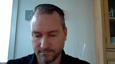 daytrader77 online show from 03.19.26