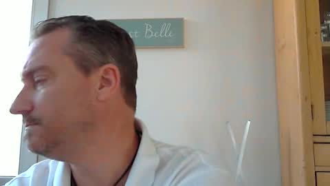 daytrader77 online show from 03.23.26