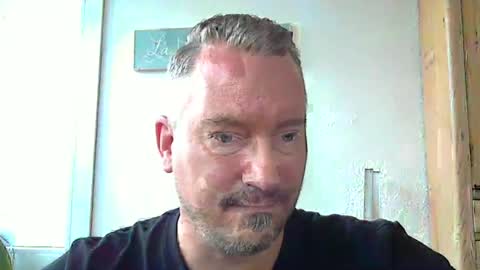 daytrader77 online show from 05.17.26