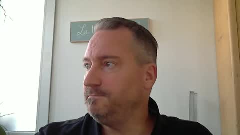 daytrader77 online show from 05.18.26
