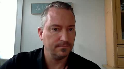 daytrader77 online show from 06.01.26
