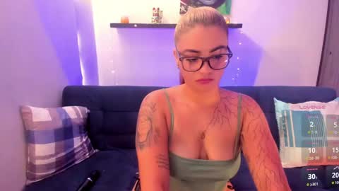Day online show from 04.24.26