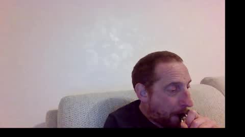 dazza2574 online show from 10.27.25