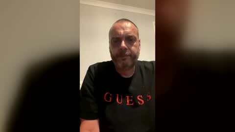Snapshot of dazza78c chatting on 07.06.26 dazza78c online show from 07.06.26