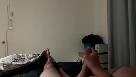 Aussie Cock online show from 03.20.26