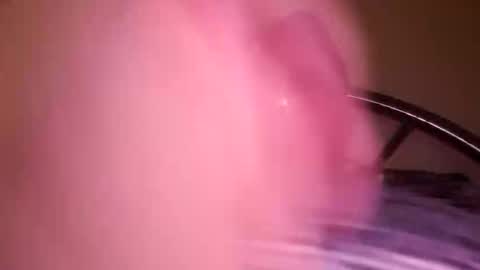 Snapshot of dazzaboxer chatting on 09.14.25 dazzaboxer online show from 09.14.25