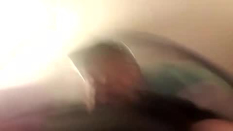 Snapshot of dazzaboxer chatting on 10.15.25 dazzaboxer online show from 10.15.25