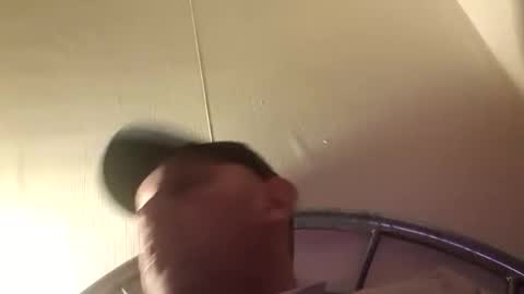 Snapshot of dazzaboxer chatting on 11.06.25 dazzaboxer online show from 11.06.25