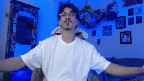 dazzayy online show from 01.06.26