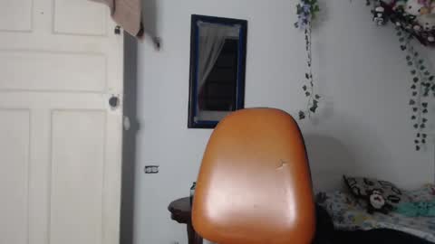 dazzayy online show from 05.01.26