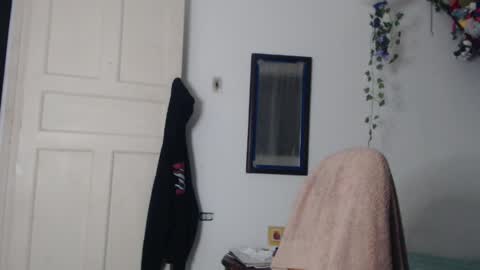 dazzayy online show from 05.12.26
