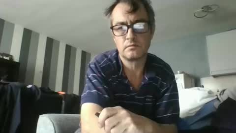 Dazzill online show from 10.16.25