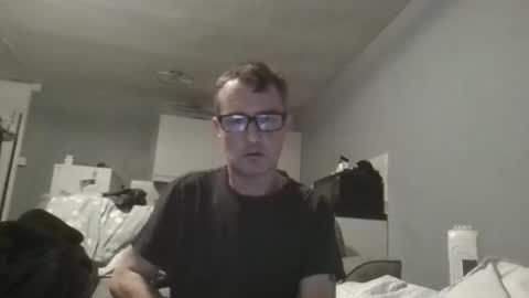 Dazzill online show from 11.27.25