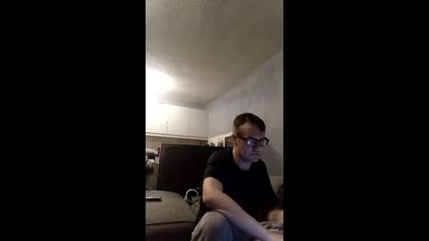 Snapshot of dazzill chatting on 02.21.26 Dazzill online show from 02.21.26