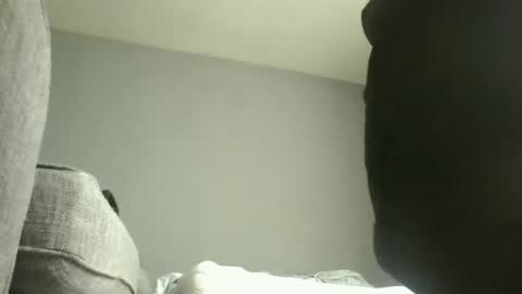 Snapshot of dazzill chatting on 02.27.26 Dazzill online show from 02.27.26