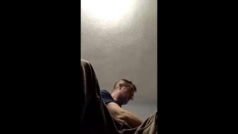 Snapshot of dazzill chatting on 03.02.26 Dazzill online show from 03.02.26