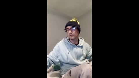 Snapshot of dazzill chatting on 03.08.26 Dazzill online show from 03.08.26