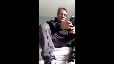 Snapshot of dazzill chatting on 03.15.26 Dazzill online show from 03.15.26