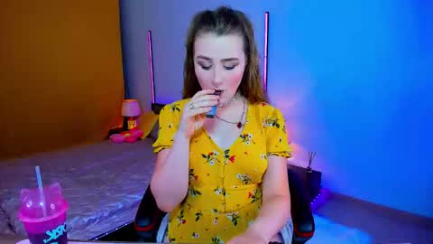 Zlata Golden online show from 06.11.26