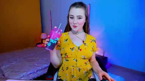 Zlata Golden online show from 06.11.26