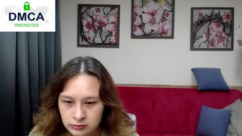 Elya online show from 10.28.25