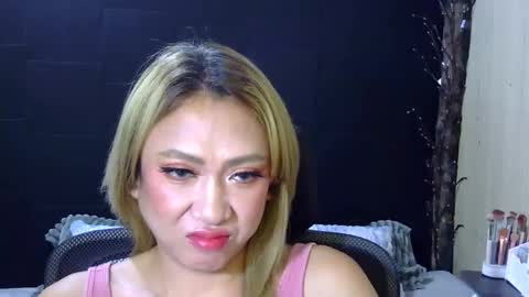 stephaniechim online show from 05.09.26