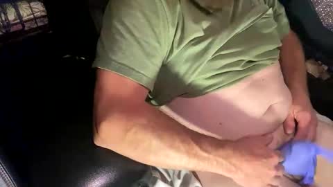 Snapshot of dazzz78 chatting on 10.19.25 dazzz78 online show from 10.19.25