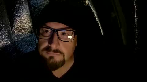 Snapshot of dazzz78 chatting on 10.30.25 dazzz78 online show from 10.30.25