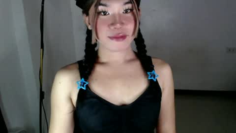 dazzzlingcarol online show from 07.10.26