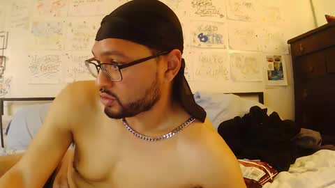 Snapshot of dbeamon92 chatting on 09.09.25 dbeamon92 online show from 09.09.25