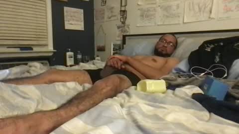 Snapshot of dbeamon92 chatting on 09.20.25 dbeamon92 online show from 09.20.25