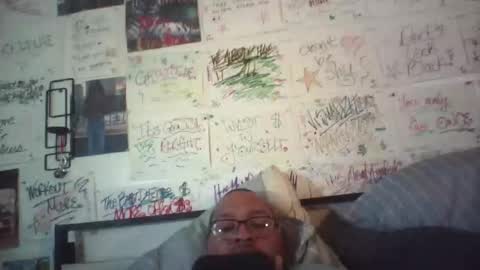 dbeamon92 online show from 04.26.26