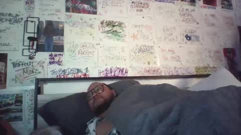 dbeamon92 online show from 06.05.26