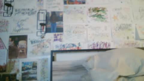 dbeamon92 online show from 08.04.26